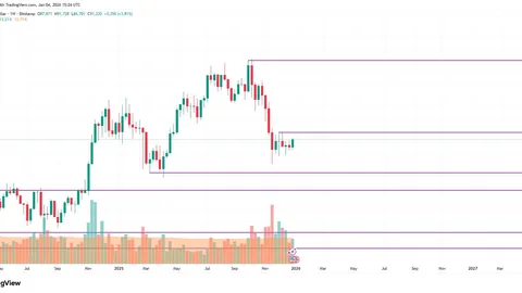 滤镜滥用引争议，王俊凯被误伤变“蛇精”下巴引关注