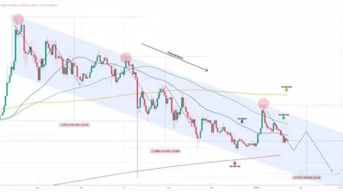 币安携手MiCA，希腊领航欧盟加密牌照新篇章——币界风云再起！