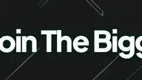 纽约期银价格飙升，突破百美元大关，再创历史巅峰纪录！——币币情独家揭秘