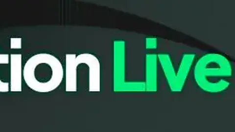 林丹首战桃田，中国羽毛球公开赛抽签结果揭晓