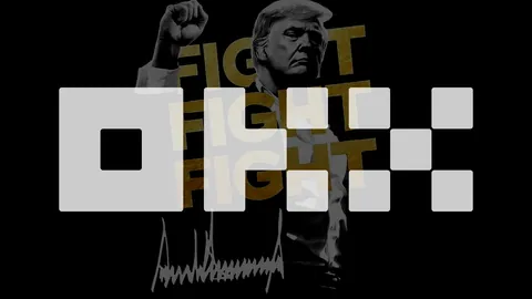 《高盛首席经济学家预测：美联储决策将数据为先，调查风波不影响独立判断 —— 币市风云录》