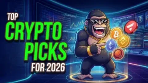 豪斯德比较量中豪哥肌肉抽筋离场，出战与否待比赛前夕揭晓