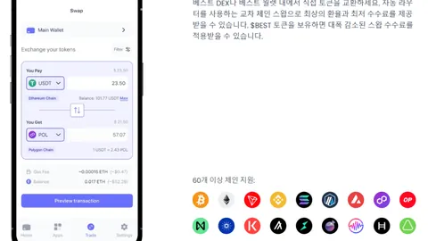 《Uniswap大动作！费用开关提案投票成功，本周即将实施，币圈瞩目》