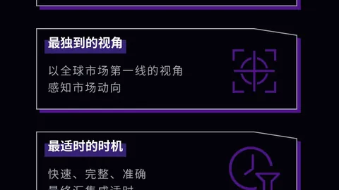 张亮秘密为前妻寇静祝寿，甜蜜举动引猜测：是否复合？