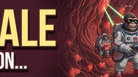 大乐透期号专家推荐：前区十码质合分析揭露内幕交易线索