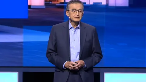 西奥·冯接受比特币付酬！币安APP下载入口助力用户参与数字资产新趋势