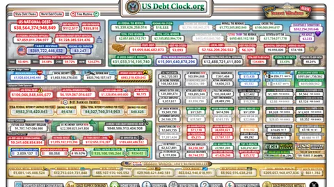 商品狂潮引爆Hyperliquid HIP-3 DEX交易狂飙，未平仓量冲顶7.9亿，币圈狂欢新篇章！💰🚀