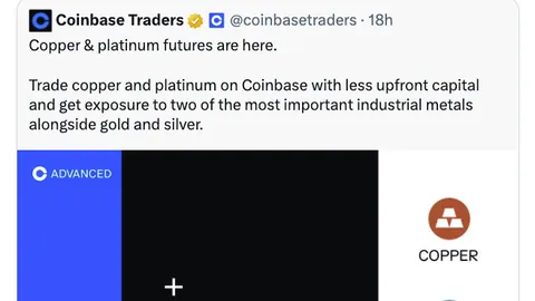 方媛隔离生活充实，育儿健身两不误，蜂腰翘臀美照引热议