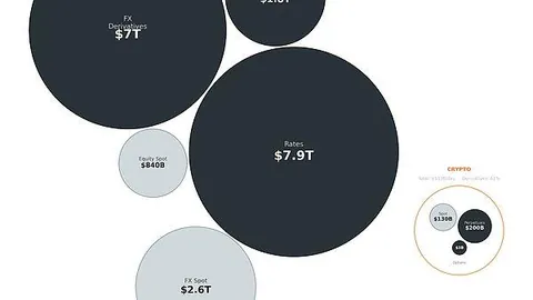 伊布训练现场公开斥责俱乐部高层：米兰风气大变！转会可能性极低