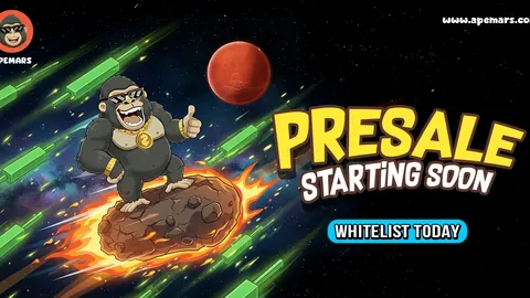 《币界焦点：A16z视角解码BTC、ETH安全新动向：聚焦协议治理，抗量子方案切换不再盲目跟风》