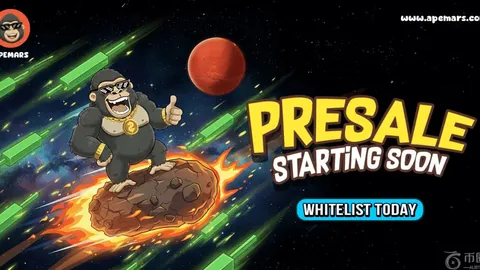 洪金宝再现身影视圈 动作戏魅力不减 提及谭咏麟交流不多