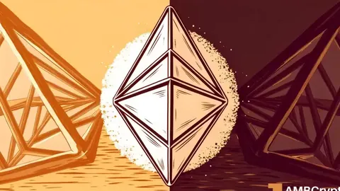 2月10日大幕开启！PRIVA隐私RWA协议重磅登陆，同步启动公测，体验全新币币交易时代——币币情独家揭秘！