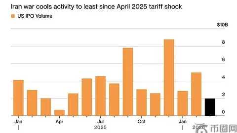 张根硕就朴信惠婚事发声：黄泰京被她遗弃