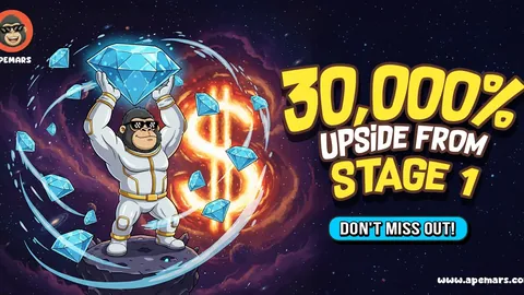 大乐透期号专家推荐：质合分析前区十码解析策略