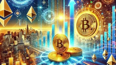 吉林队希尔注册成功，不再算作全华班