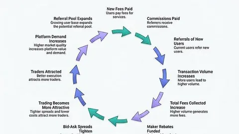 今日紧急！白宫透露：政府部分部门面临停摆危机，币币情揭秘背后真相！