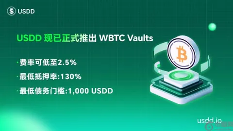 周震南家长被曝光为失信被执行人，粉丝团呼吁公司介入处理