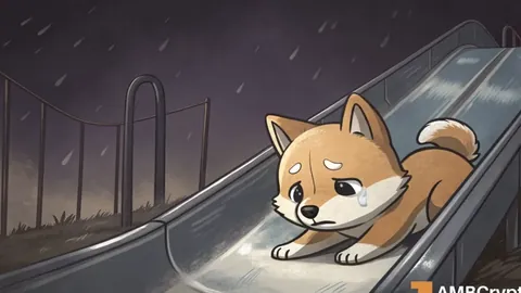 易币付