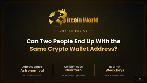 特朗普顶级AI智囊克里希南月底宣布辞职，币币情行业动态