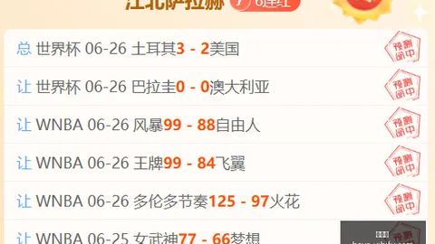 易币付 173146 2