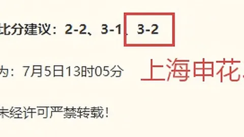 易币付 ，易币付服务，174309 42