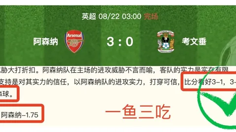独家足篮专家六哥：全网首红，23场预测连中大奖