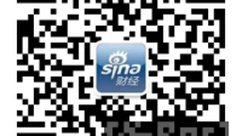 旅行青蛙国服停运大：从辉煌到落幕