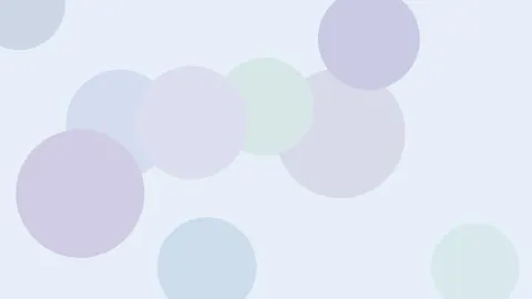 揭秘：C罗在2025年首秀帽子戏法背后的故事，再创五大新纪录