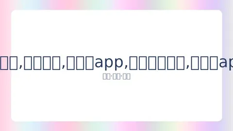 周杰伦发文炫耀：唯有我懂“中国流行音乐之王”称号