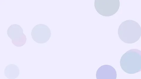 石宇奇缺席，谌龙失利，国羽男单仅剩陆光祖孤军奋战