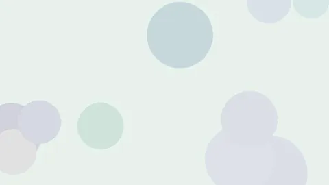 吉克隽逸诉苦艺人不易，网友反击：若不适应就请离开娱乐圈