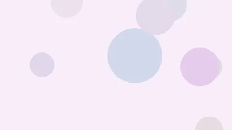 61万志愿者报名助力北京冬奥会——对话闫成部长