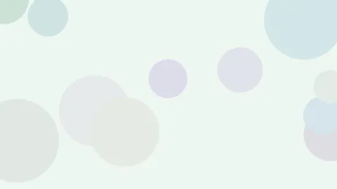 李靓蕾直面反击by2孙雨长文指控，揭露谎言真相