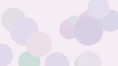 00后网红直播现尴尬，美少女形象大变引粉丝质疑